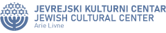 Jevrejski kulturni centar Arie Livne