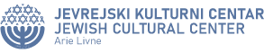 Jevrejski kulturni centar Arie Livne