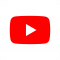 1024px-YouTube_social_white_squircle_(2017).svg